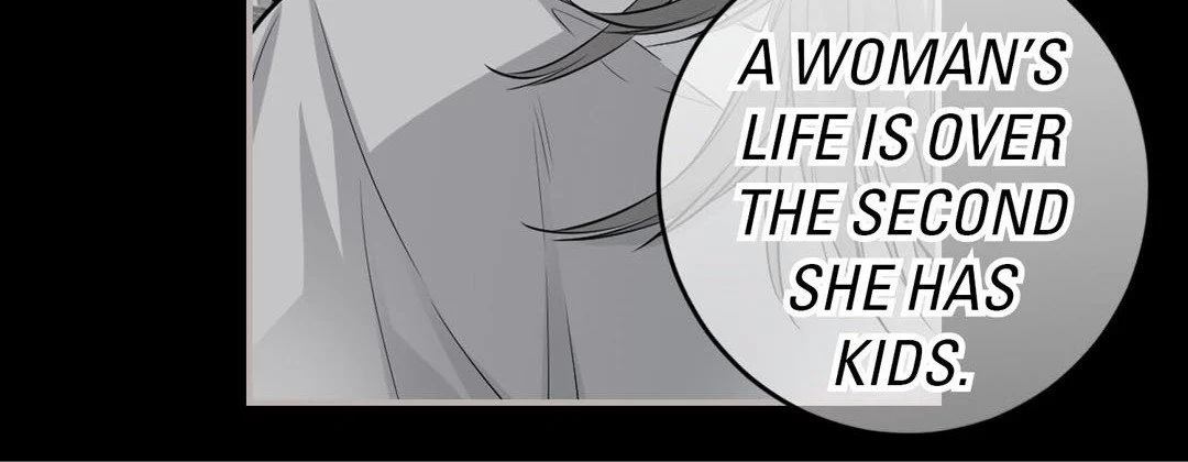 My Ex, Client - Chapter 32